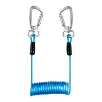 PORTA FERRAMENTAS ELÁSTICO PRS3